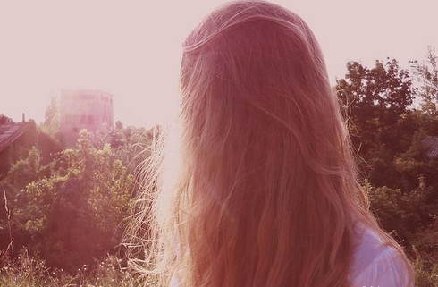 150�������ֵ͵�������,һ���������������