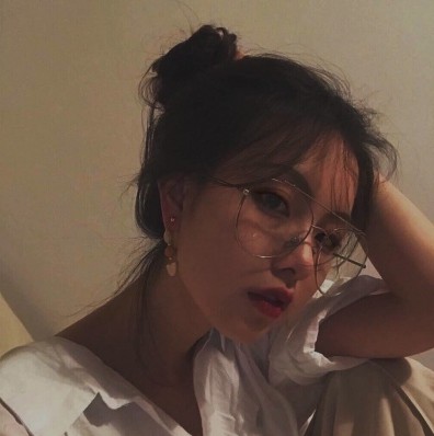 QQ伤感颓废网名大全--你不要我了吗