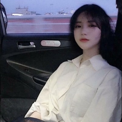 超拽冷酷的霸气女生昵称--滚吧,别回来了