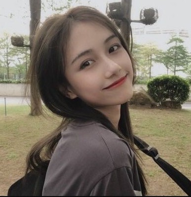 最新最辣的好闺密专属清新二人网名集锦