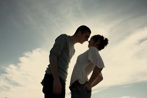 ���°���������Ӣ�ļ����� ��Ӣ��ŷ����