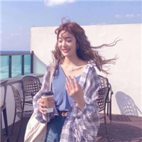 qq���� Ů����������������