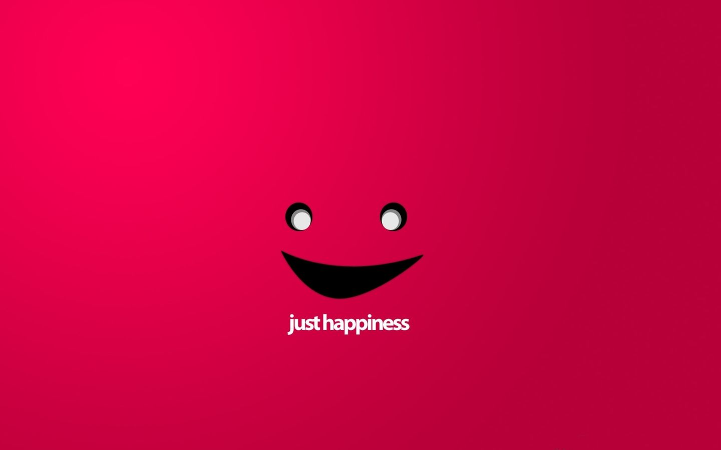 ���ּ������ۿ���������Լ��ʧ���Ե���������