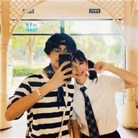 �������С�����������ܺ���~~~