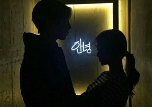 �е����������������,����ȷ������