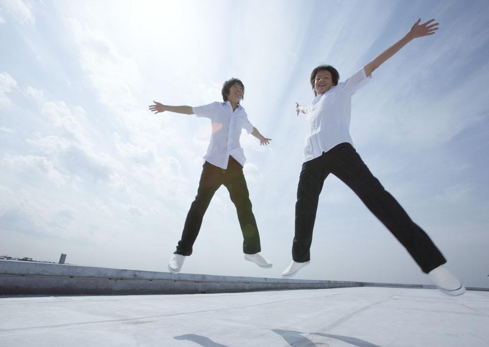 �ഺ����˧��00������΢������