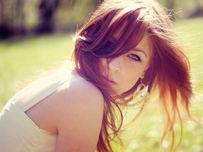 ����΢�����֣�΢�����ִ�ȫ