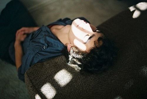 ����������Ϣ�������ۿ����ִ�ȫ