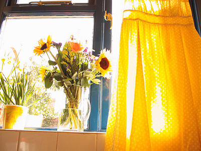 �ۿ������������ȫ