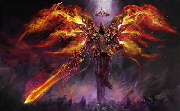 非常霸气的五个字网名,下个,路口,贱