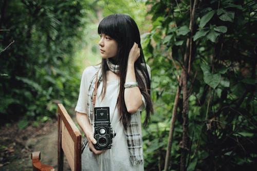 �����⾳���շ���Ů���������ƹ�����ҲҪ��ס�㡣