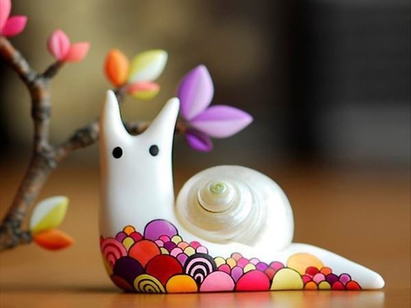 好看养眼的个性网名带符号,莪◆艾★祢