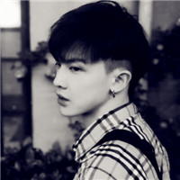 ����ʱ�и���С��������