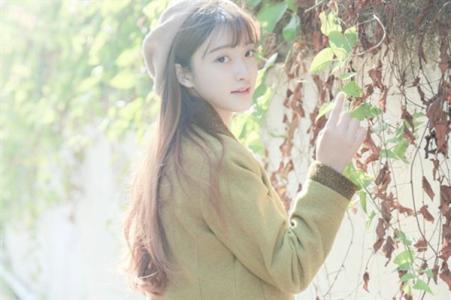 ��ůС����ɭϵŮ����������ů�����ֺ���