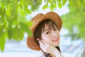 ������ȫŮ���ɰ�С���¾�ѡ�����Ǿ����ҽ���