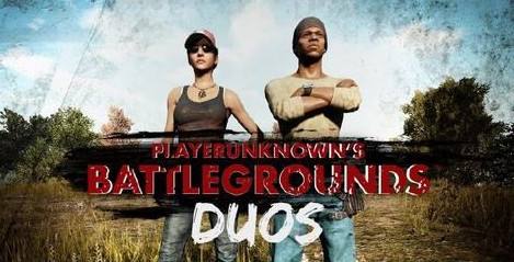 ������������,������������ɱ������ȫ