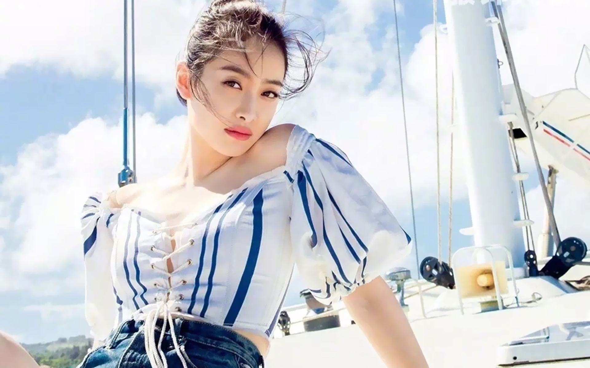 时尚好看女生八个字的网名,梦醒之后╰╮你已不在