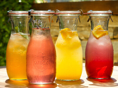 �ÿ��ĸ���������ռ����ؼ���㴲