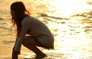 ʱ�������е���ϷŮ���Ƽ����o���e�s��