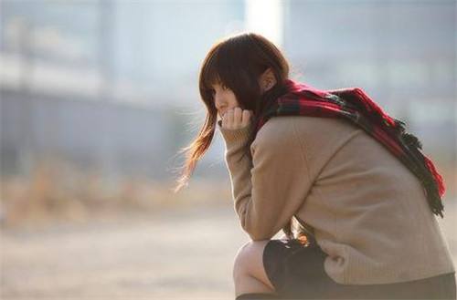 �ѹ���ʹ��Ů������������Щ���˸е�Ů������