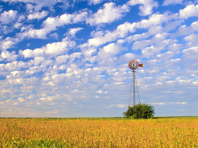 ����4���ֵ�������Dear���ӛm�����e