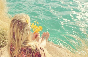 �к�Ů���������������󼯣�����ι���ҵ�С���ڨt��