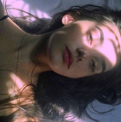 Ӣ�İ��������һ��--��ʱ�д�������