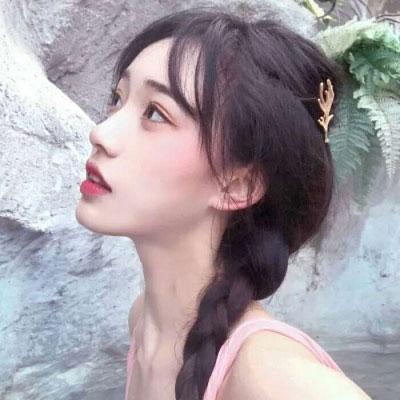 �����۵�2020�갮������Ů�����ӻ��㴿��