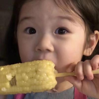 �򵥴�˳��Ů��������������-�ɰ���