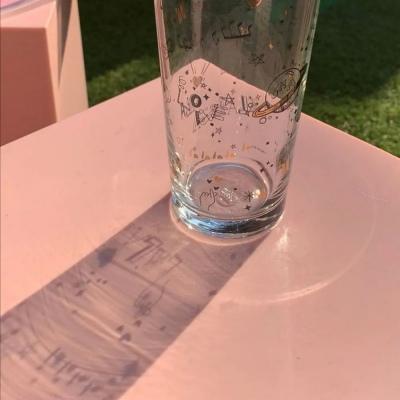 ����һ�е�΢������һ����ȷ�Ĵ򿪷�ʽ-�ɰ���