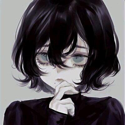 qq����Ů���ڰ�����ϵID-�ɰ���