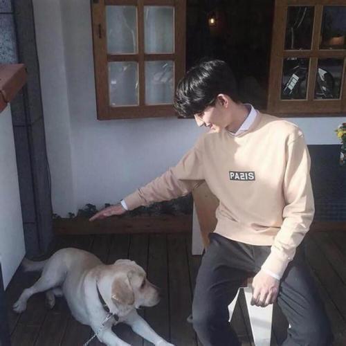 ������Ӣ���ǳ�������΢��-�ɰ���