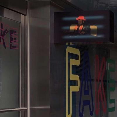 ����ŷ��Ӣ�������������-�ɰ���