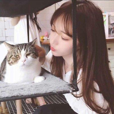 ����ذ�����ĳ������ִ�ȫ������¶-�ɰ���