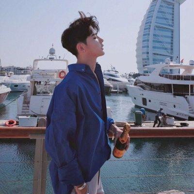 ������һ������������������-�ɰ���