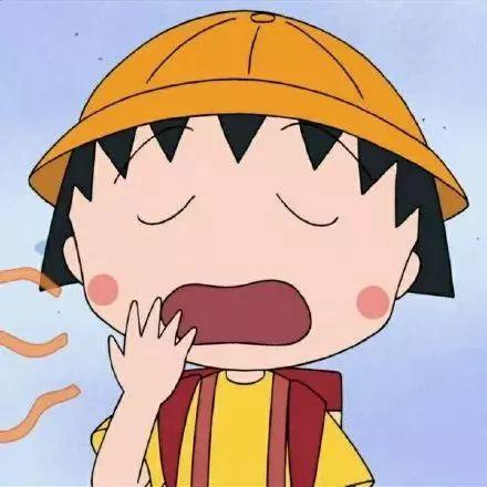 ��Ȥڶг��ЦǷ�������ǧ������