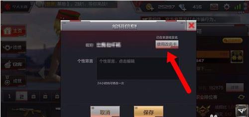 cf��ô������ �����������