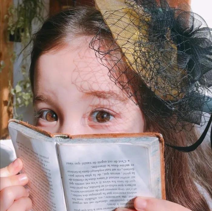 ���������е�Ů�����ִ�ȫ��������������-�ɰ���