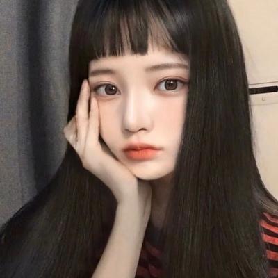 ���µ��������Լ����ָ�������-�ɰ���