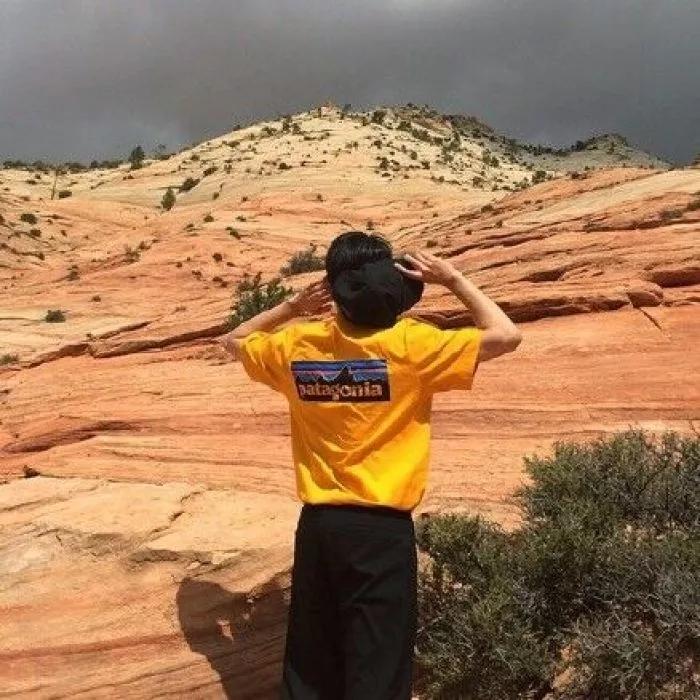 �Ƚ������˵���������Ϭ��ɳ��er����