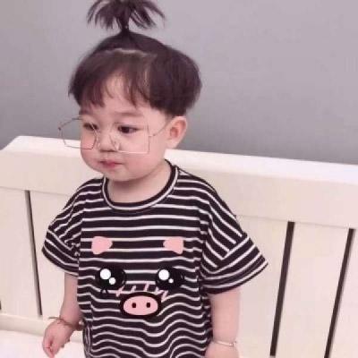 �б���ȡ���ִ�ȫ���������������-�ɰ���