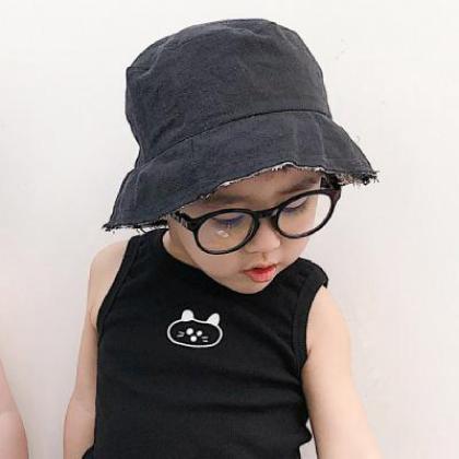 �����к������ִ�ȫ�������Ķ���-�ɰ���