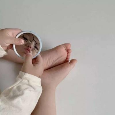 �е�ʳ������к�����������ѧ����������-�ɰ���