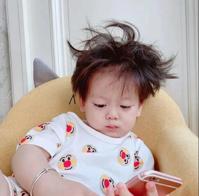 ���´�˼�ֵ��к�������������ǺӺ��-�ɰ���