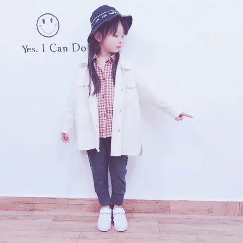 ȡ���ִ�ȫŮ�����⿪��-�ɰ���