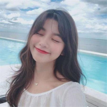 ��ˬ��ů�����ĵ��ǳ������������ζ��