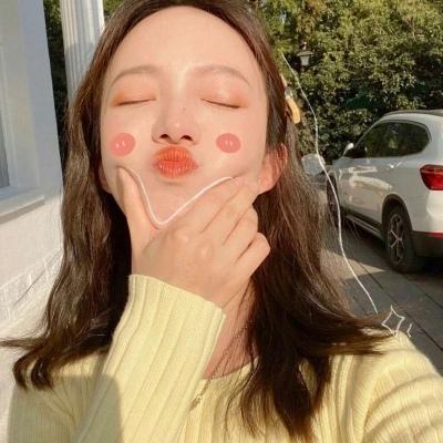 ����Ʈ�ݵĶ����ܻ������������Ů��ר��-�ɰ���