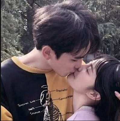 ������ܰ����������һ��һŮ