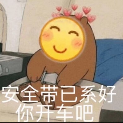 ��Цڶг��������Ĭ����