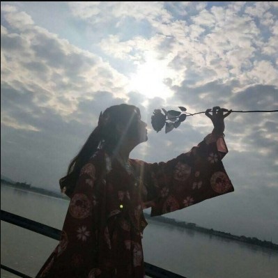 ��̺�����ɭϵ������Ů˫������